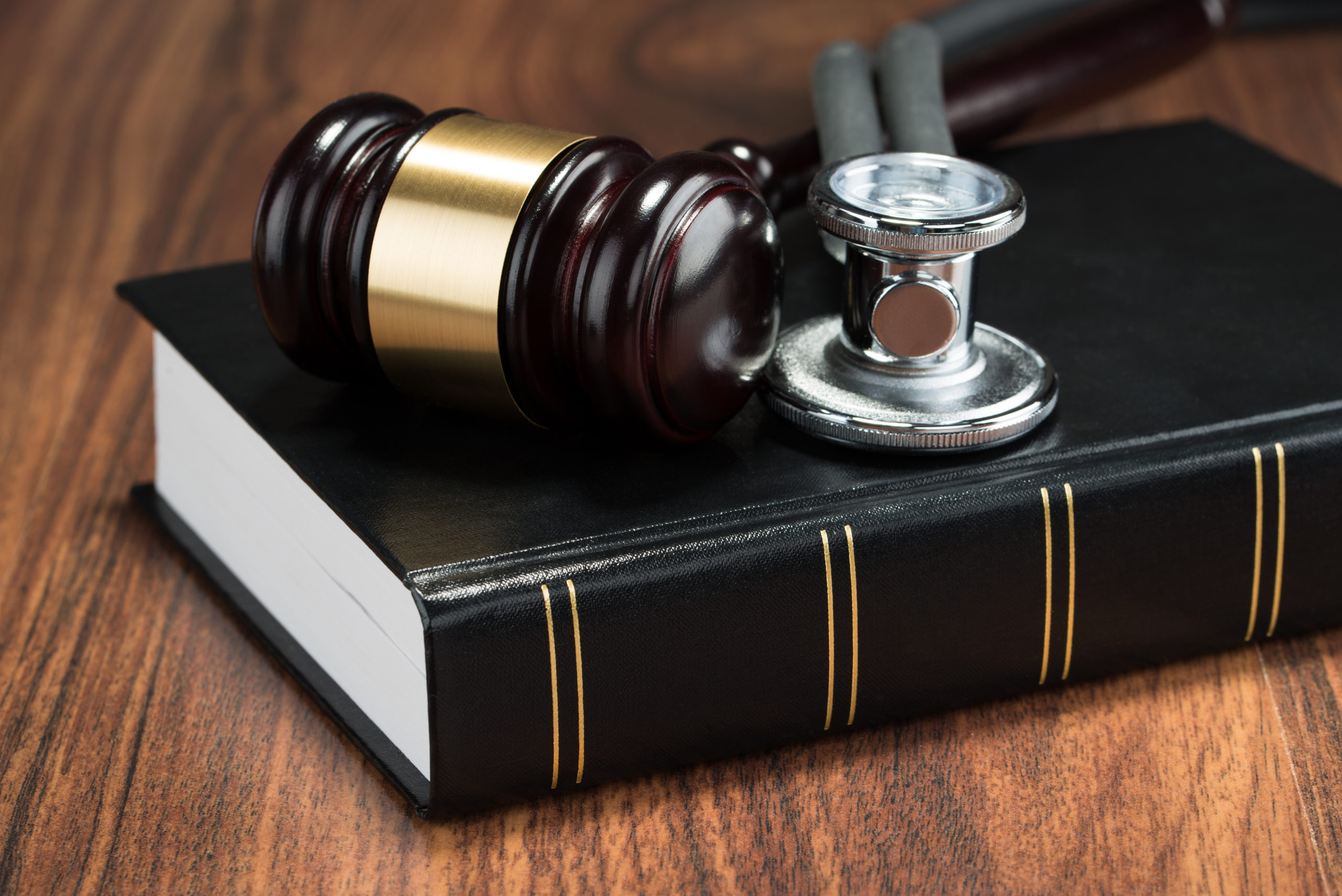http://www.doylesolicitors.com/wp-content/uploads/2020/04/shutterstock_260462705-scaled.jpg