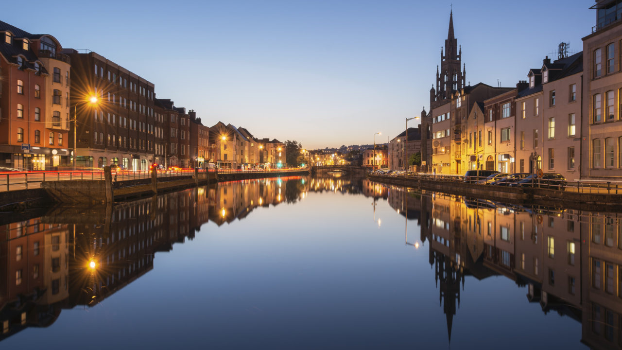http://www.doylesolicitors.com/wp-content/uploads/2020/04/shutterstock_324163748-1280x720.jpg