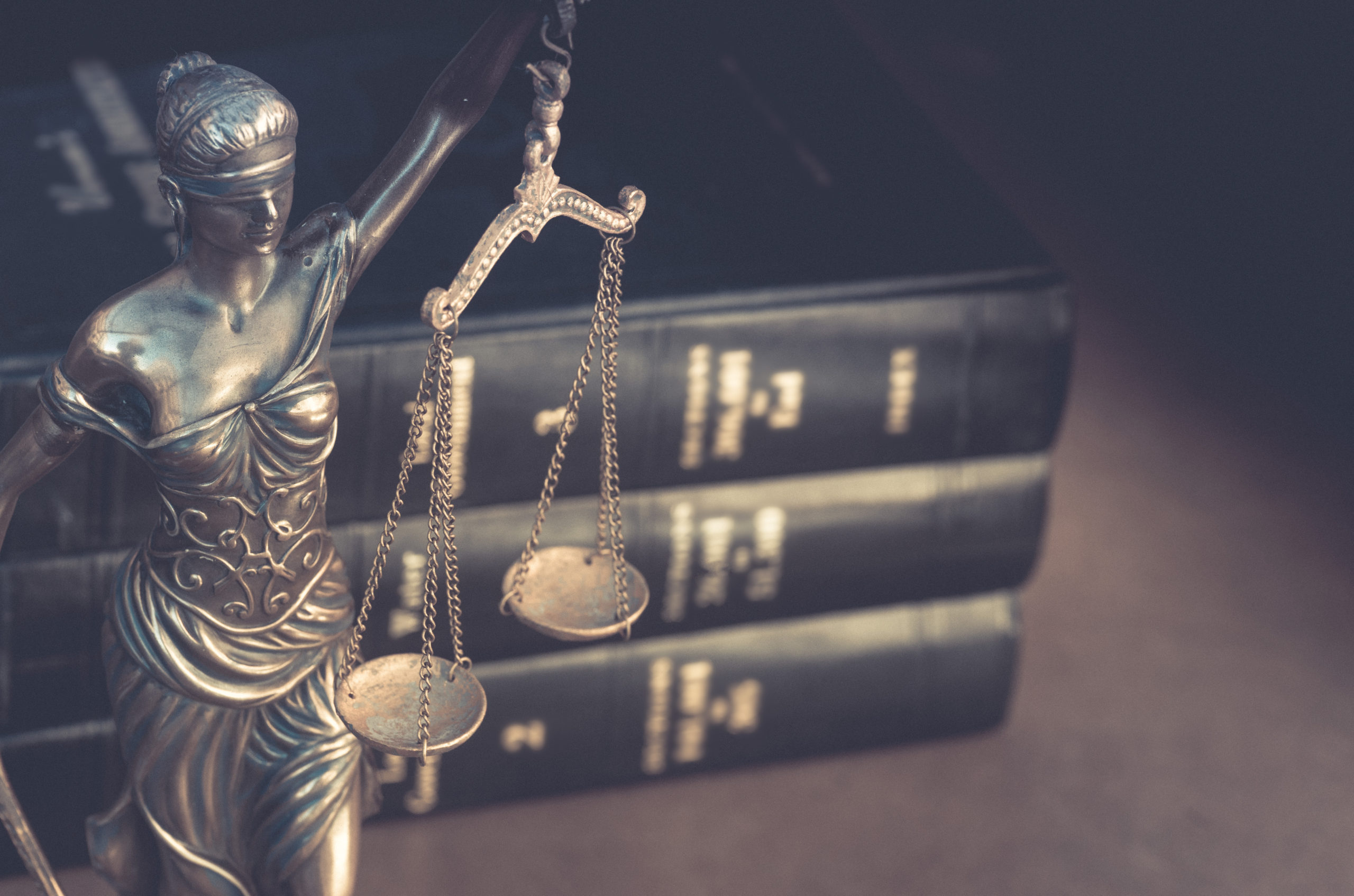 http://www.doylesolicitors.com/wp-content/uploads/2020/04/shutterstock_552285421-scaled.jpg